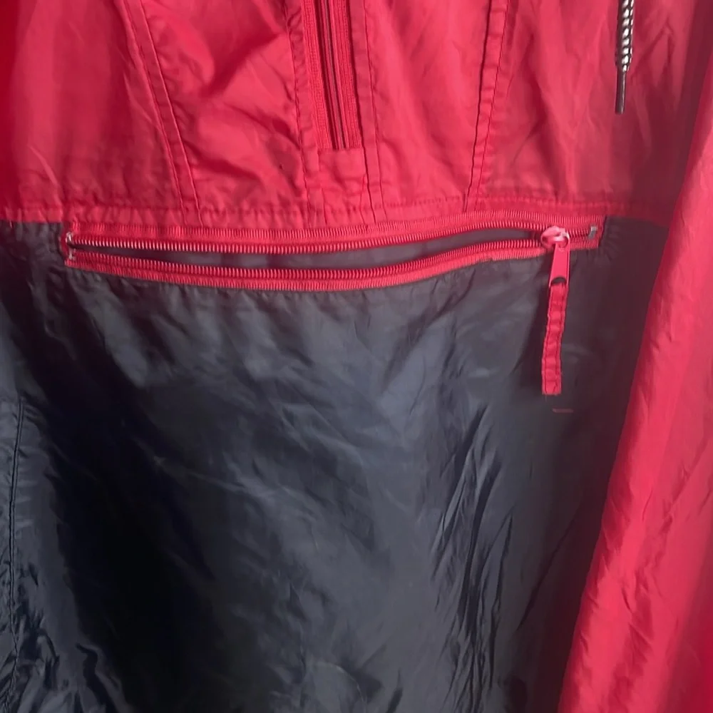 ‎Jacket - Picture 2 of 4